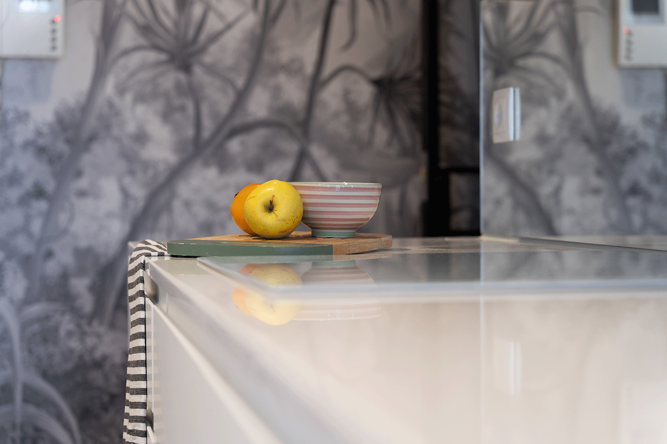 Foto 7 - PC 09 - Estudio Arquitectura Interior de Aurora Monasterio.